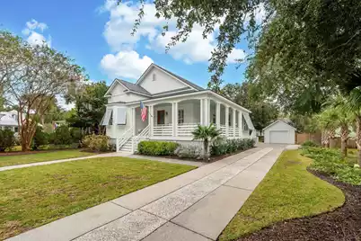 1345 Langford Road, Mount Pleasant, SC 29464 - Photo 44