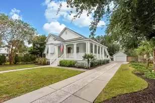 1345 Langford Rd, Mount Pleasant, SC 29464 - Photo 44