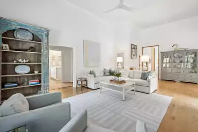 1345 Langford Road, Mount Pleasant, SC 29464 - Photo 6