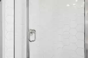 1345 Langford Rd, Mount Pleasant, SC 29464 - Photo 24