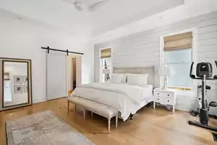 1345 Langford Rd, Mount Pleasant, SC 29464 - Photo 18