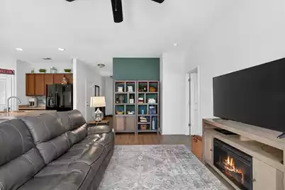 3654 Pimmit Place, Ladson, SC 29456 - Photo 20