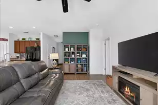 3654 Pimmit Pl, Ladson, SC 29456 - Photo 20