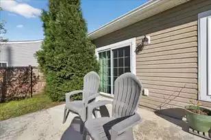 3654 Pimmit Pl, Ladson, SC 29456 - Photo 32