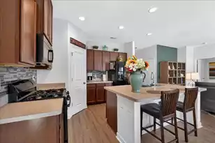 3654 Pimmit Pl, Ladson, SC 29456 - Photo 10