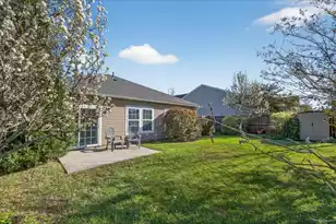 3654 Pimmit Pl, Ladson, SC 29456 - Photo 36