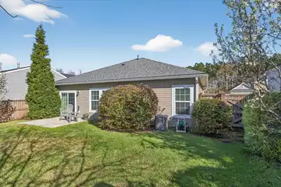 3654 Pimmit Place, Ladson, SC 29456 - Photo 38