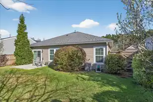 3654 Pimmit Pl, Ladson, SC 29456 - Photo 38