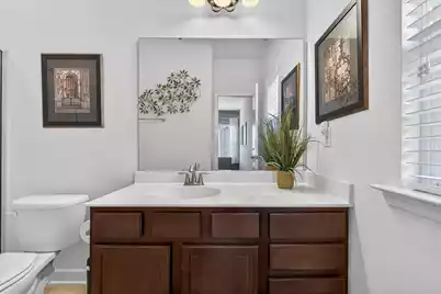 3654 Pimmit Place, Ladson, SC 29456 - Photo 30