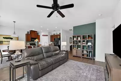 3654 Pimmit Place, Ladson, SC 29456 - Photo 18