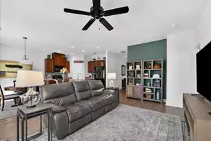 3654 Pimmit Pl, Ladson, SC 29456 - Photo 18