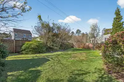 3654 Pimmit Place, Ladson, SC 29456 - Photo 34