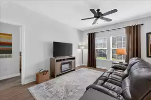 3654 Pimmit Pl, Ladson, SC 29456 - Photo 16