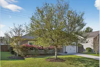 3654 Pimmit Place, Ladson, SC 29456 - Photo 2