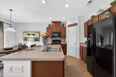 3654 Pimmit Place, Ladson, SC 29456 - Photo 8