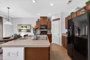 3654 Pimmit Pl, Ladson, SC 29456 - Photo 8