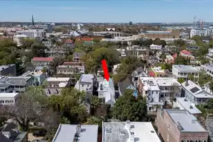 41 Society St, Charleston, SC 29401 - Photo 70