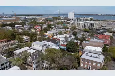 41 Society Street, Charleston, SC 29401 - Photo 66