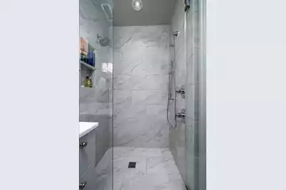 41 Society Street, Charleston, SC 29401 - Photo 42