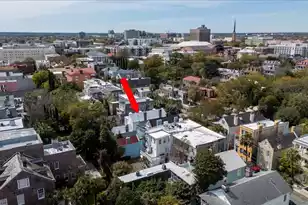 41 Society St, Charleston, SC 29401 - Photo 72