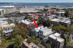 41 Society St, Charleston, SC 29401 - Photo 64