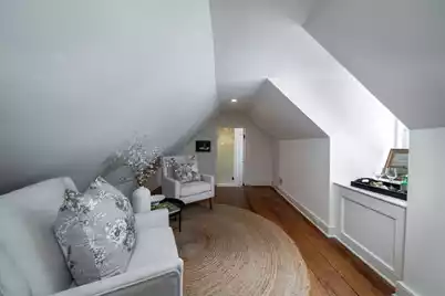 41 Society Street, Charleston, SC 29401 - Photo 44