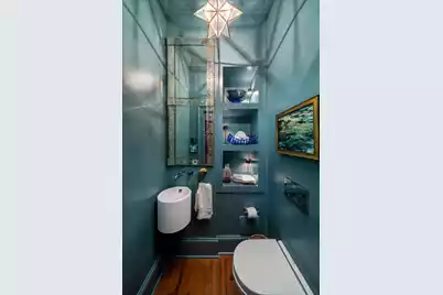 41 Society Street, Charleston, SC 29401 - Photo 14