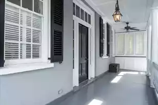 41 Society St, Charleston, SC 29401 - Photo 34