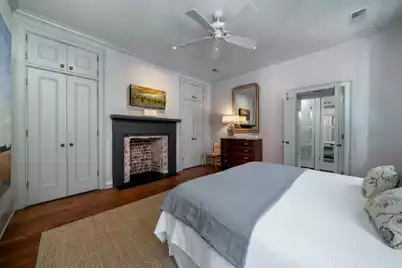 41 Society Street, Charleston, SC 29401 - Photo 36