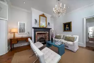 41 Society St, Charleston, SC 29401 - Photo 8