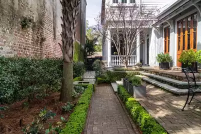 41 Society Street, Charleston, SC 29401 - Photo 54