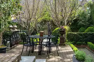 41 Society St, Charleston, SC 29401 - Photo 52