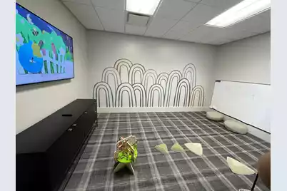 422 Swaying Pne Lane, Summerville, SC 29486 - Photo 46