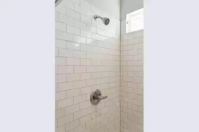 422 Swaying Pne Lane, Summerville, SC 29486 - Photo 26