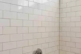 422 Swaying Pne Ln, Summerville, SC 29486 - Photo 26