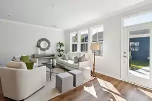 422 Swaying Pne Ln, Summerville, SC 29486 - Photo 18