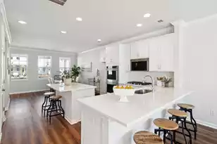 422 Swaying Pne Ln, Summerville, SC 29486 - Photo 10