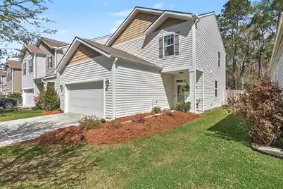 9786 Seed Street, Ladson, SC 29456 - Photo 2