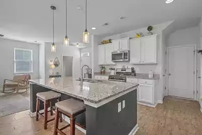 9786 Seed Street, Ladson, SC 29456 - Photo 1