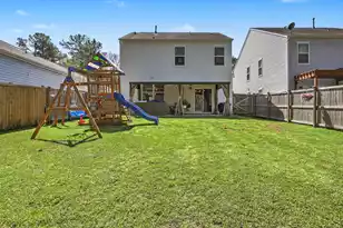 9786 Seed St, Ladson, SC 29456 - Photo 22