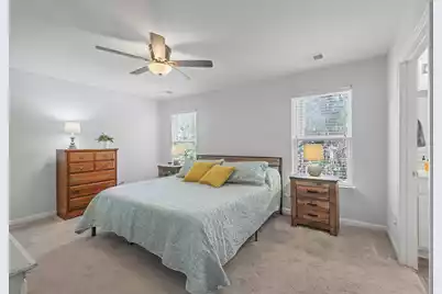 9786 Seed Street, Ladson, SC 29456 - Photo 16