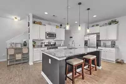 9786 Seed Street, Ladson, SC 29456 - Photo 6