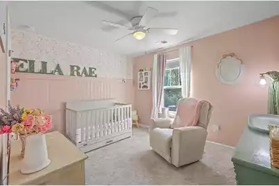 9786 Seed Street, Ladson, SC 29456 - Photo 14