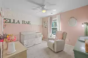 9786 Seed St, Ladson, SC 29456 - Photo 14