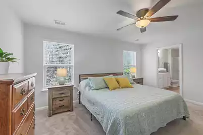 9786 Seed Street, Ladson, SC 29456 - Photo 16