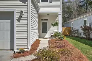 9786 Seed St, Ladson, SC 29456 - Photo 2