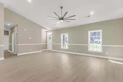 197 Dandelion Court, Round O, SC 29474 - Photo 10