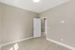 197 Dandelion Ct, Round O, SC 29474 - Photo 28