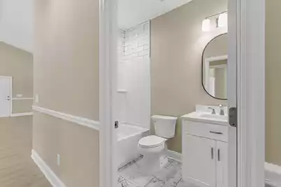 197 Dandelion Court, Round O, SC 29474 - Photo 24