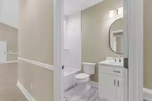 197 Dandelion Ct, Round O, SC 29474 - Photo 24